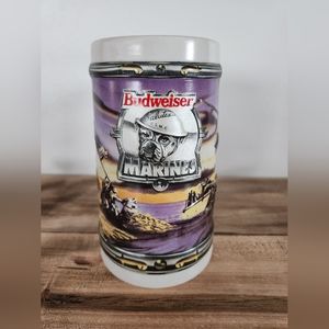 Budweiser 1995 Military Series - Marines